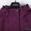 ICEPEAK 2024 冬 运动户外 运动服 冲锋衣 643028972QU