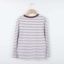 TEENIEWEENIE  秋 服装 女上装 女款T恤 TTLS243801L