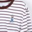 TEENIEWEENIE  秋 服装 女上装 女款T恤 TTLS243801L