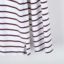 TEENIEWEENIE  秋 服装 女上装 女款T恤 TTLS243801L