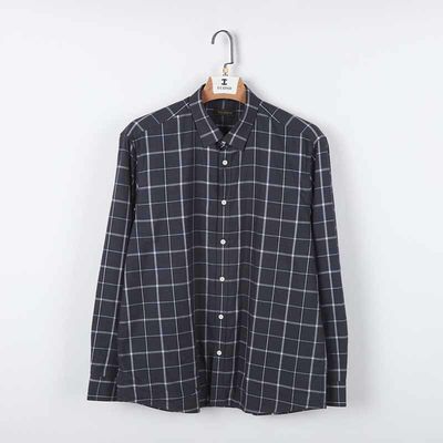 TUONO01.NM9088-1