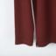 JEEP SPIRIT 2024 不分季节 服装 男上装 男士POLO衫 JM2EC1PSA112