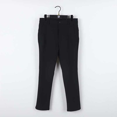 BLACK YAK1PN99-WNW612