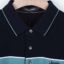 JEEP SPIRIT 2024 不分季节 服装 男上装 男士POLO衫 JM2EC1PSA167