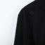 JEEP SPIRIT  春夏 服装 男上装 男士T恤 JM2DC1TS5170
