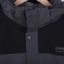 JEEP SPIRIT 2024 不分季节 服装 男上装 男士外套 JM2EC2JCA068