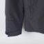 JEEP SPIRIT 2024 不分季节 服装 男上装 男士外套 JM2EC2JCA068