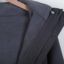JEEP SPIRIT 2024 不分季节 服装 男上装 男士外套 JM2EC2JCA068