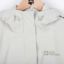Jack Wolfskin 2024 秋 运动户外 运动服 冲锋衣 A62256A0029243
