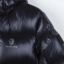 BLACK YAK  冬 运动户外 运动服 运动羽绒服 1JK99-WNX331