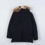 ROCK&ICE 2024 冬 运动户外 运动服 运动羽绒服 4-92851-390