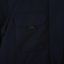 ROCK&ICE 2024 冬 运动户外 运动服 运动羽绒服 4-92851-390