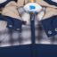 丽婴房lesenphants 2024 冬 母婴儿童 童装 儿童羽绒服 01H4001511