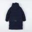 TOREAD kids 2024 冬 母婴儿童 童装 儿童羽绒服 QADDAM95220