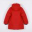 NORTHLAND 2024 冬 母婴儿童 童装 儿童羽绒服 CT135459-1