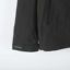 BLACK YAK 2024 不分季节 运动户外 运动服 冲锋衣 1JK99-FVM525W