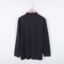 JEEP SPIRIT 2024 不分季节 服装 男上装 男士POLO衫 JM2EC1PSA040