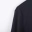 JEEP SPIRIT 2024 不分季节 服装 男上装 男士POLO衫 JM2EC1PSA040