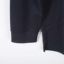 JEEP SPIRIT 2024 不分季节 服装 男上装 男士POLO衫 JM2EC1PSA040