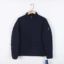 nautica 2024 不分季节 服装 男上装 男士羽绒服 JO4316