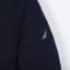 nautica 2024 不分季节 服装 男上装 男士羽绒服 JO4316