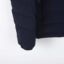 nautica 2024 不分季节 服装 男上装 男士羽绒服 JO4316