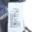 卡帝乐鳄鱼CARTELO 2024 不分季节 箱包配饰 箱包 单肩包 B1106001-01A