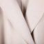 broadcast  冬 服装 女上装 女款大衣 BDQ4AD0984