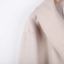 broadcast  冬 服装 女上装 女款大衣 BDQ4AD0984