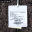 CARABLUE 2024 冬 服装 女上装 女款外套 KB243PWJ0004N1