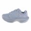 NEW BALANCE 2024 秋 运动户外 运动鞋 跑步鞋 UWRPDCCE-D-