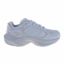NEW BALANCE 2024 秋 运动户外 运动鞋 跑步鞋 UWRPDCCE-D-