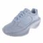NEW BALANCE 2024 秋 运动户外 运动鞋 跑步鞋 UWRPDCCE-D-