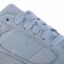 NEW BALANCE 2024 秋 运动户外 运动鞋 跑步鞋 UWRPDCCE-D-