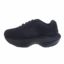 NEW BALANCE 2024 秋 运动户外 运动鞋 跑步鞋 UWRPDCCA-D-