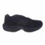 NEW BALANCE 2024 秋 运动户外 运动鞋 跑步鞋 UWRPDCCA-D-