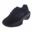 NEW BALANCE 2024 秋 运动户外 运动鞋 跑步鞋 UWRPDCCA-D-
