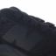 NEW BALANCE 2024 秋 运动户外 运动鞋 跑步鞋 UWRPDCCA-D-