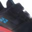YONEX  不分季节 运动户外 运动鞋 专项球鞋 SHB88D2EX