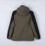 乔丹 2024 冬 运动户外 运动服 户外风衣 QDFFD3244514-1