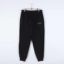 NEW BALANCE 2024 秋 运动户外 运动服 运动裤/休闲裤 MLE31171-BK-
