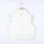 TEENIEWEENIE 2024 冬 服装 女上装 女款夹克 TTJP244V11T