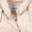 TEENIEWEENIE 2024 冬 服装 女上装 女款羽绒服 TTJD244T03P