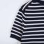 POLOWALK  夏 服装 女上装 女款针织衫/毛衣 AH6W52590871