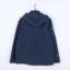 BLACK YAK 2024 不分季节 运动户外 运动服 运动外套 1JKBY-SVM001