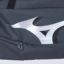 MIZUNO  春 运动户外 运动包/配件 运动单肩包 J3CY33P2-07-