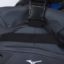 MIZUNO  春 运动户外 运动包/配件 运动单肩包 J3CY33P2-07-