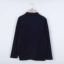 JEEP SPIRIT  春夏 服装 男上装 男士T恤 JM2DC1TS5170