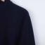 JEEP SPIRIT  春夏 服装 男上装 男士T恤 JM2DC1TS5170