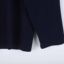 JEEP SPIRIT  春夏 服装 男上装 男士T恤 JM2DC1TS5170